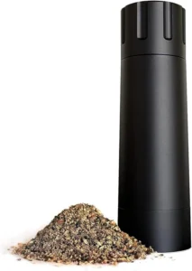 Best Pepper Grinder in 2026: Top Picks
