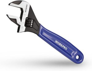 Best Adjustable Wrench in 2026