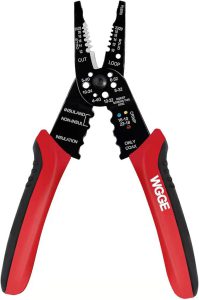 Best Crimping Tool in 2026