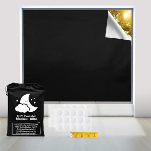 Best Blackout Curtains For Sleep in 2026