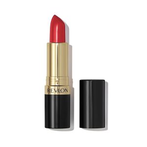 Best Red Lipstick in 2026