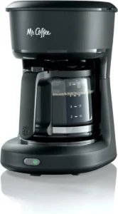 Best Coffee Maker Under 0