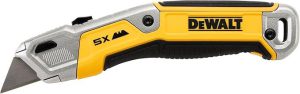 Best Utility Knife in 2026