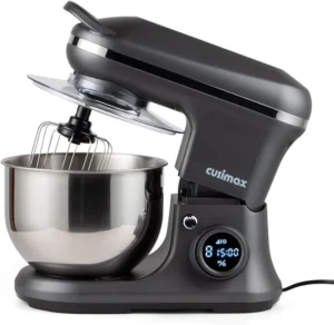 Best Stand Mixer in 2026: Top Picks