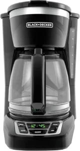 Best Coffee Maker Under 0