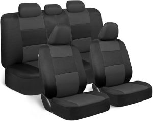 Best Seat Covers in 2026