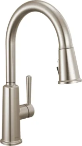 Best Kitchen Faucet in 2026: Top Picks