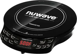 Best Induction Cooktop in 2026: Top Choices