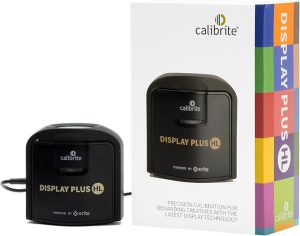 Best Monitor Calibration Tool in 2026