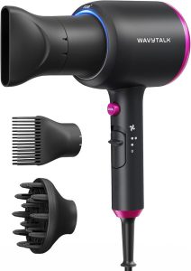 Best Hair Dryer in 2026
