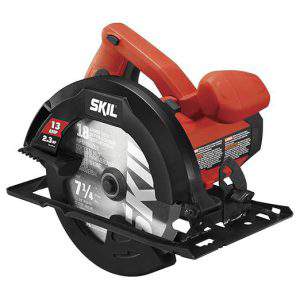 Best Circular Saw in 2026