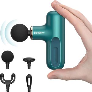 Best Handheld Massager in 2026