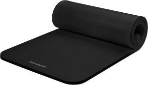 Best Exercise Mat in 2026