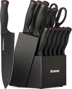 Best Kitchen Knives in 2026: The Ultimate Guide