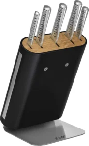 Best Knife Set For Home Cooks in 2026