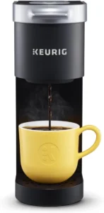 Best Coffee Maker Under 0