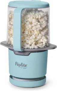 Best Popcorn Maker in 2026: Top Picks