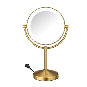 Best Makeup Mirror With Lights in 2026