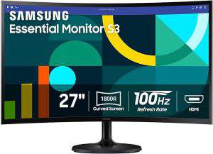 Best Monitor For Data Scientists in 2026