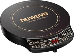 Best Induction Cooktop in 2026: Top Choices