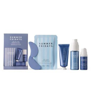 Best Beauty Gifts For Women in 2026