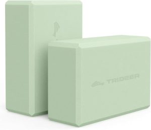 Best Yoga Blocks in 2026