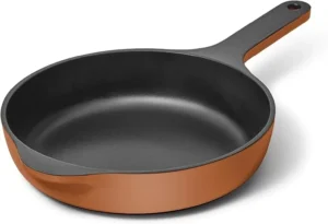 Best Cast Iron Skillet in 2026: Uncover the Top Options