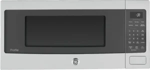 Best Built In Microwave in 2026