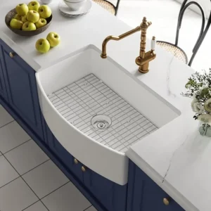 Best Farmhouse Kitchen Sink in 2026