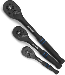 Best Ratchet Set in 2026