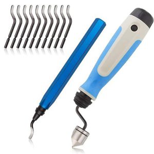 Best Rotary Tool in 2026