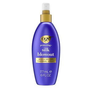 Best Heat Protectant Spray in 2026