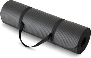 Best Exercise Mat in 2026