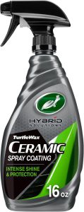 Best Car Wax in 2026