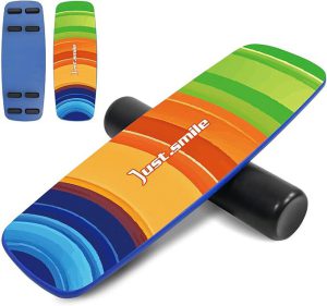 Best Balance Board in 2026