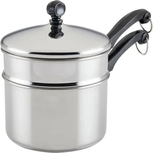 Best Saucepans in 2026: Top Picks for Every Home Chef