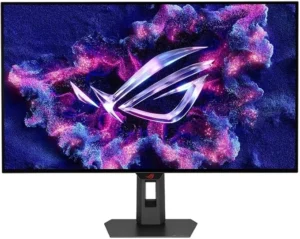 Best Oled Gaming Monitor in 2026