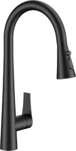 Best Kitchen Faucet in 2026: Top Picks