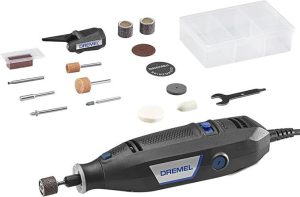 Best Rotary Tool in 2026
