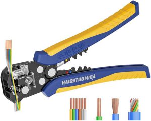 Best Wire Stripper in 2026