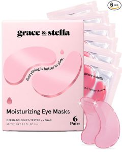 Best Beauty Gifts For Women in 2026