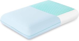 Best Cooling Pillow in 2026
