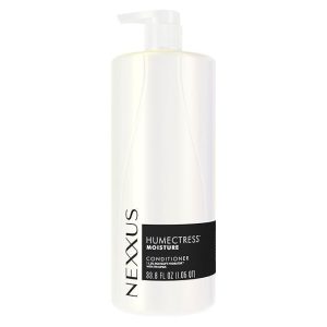 Best Conditioner For Damaged Hair in 2026