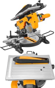 Best Table Saw in 2026