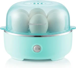 Best Small Kitchen Appliances in 2026