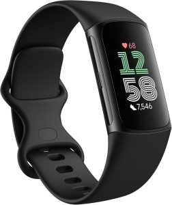 Best Fitness Tracker in 2026