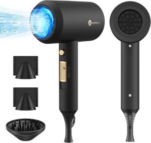 Best Hair Dryer in 2026