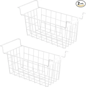Best Refrigerator Organizer Bins in 2026: Top Picks