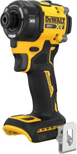Best Impact Driver in 2026