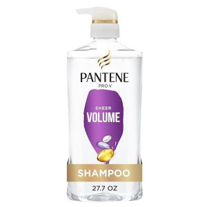 Best Shampoo For Oily Hair in 2026